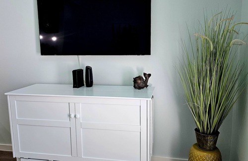 Corpus Christi House | Hightide Hideaway Beach Getaway.