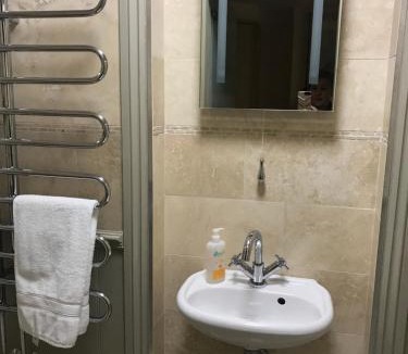 Nailsworth Bed & Breakfast | Highview Bed and Breakfast