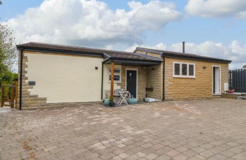 Chesterfield House | Highview Stables