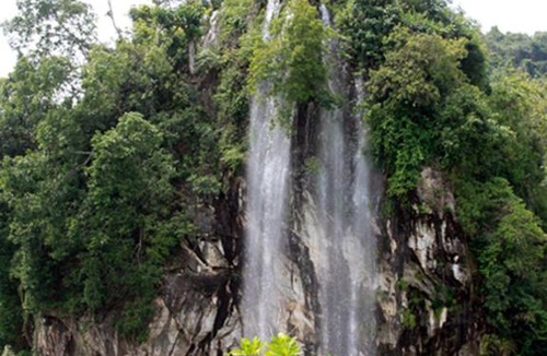 Taman Wah Keong Hotel | Highway Budget Hotel