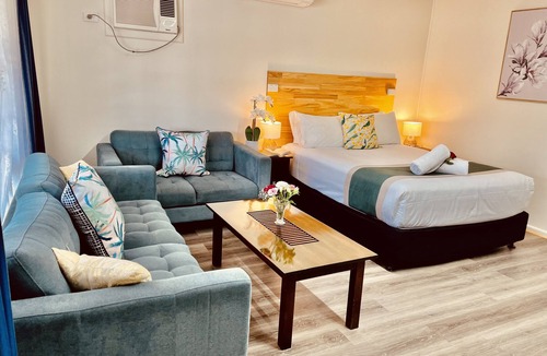 Taree Hotel | Highway Motor Inn