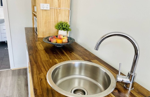 Taree Hotel | Highway Motor Inn