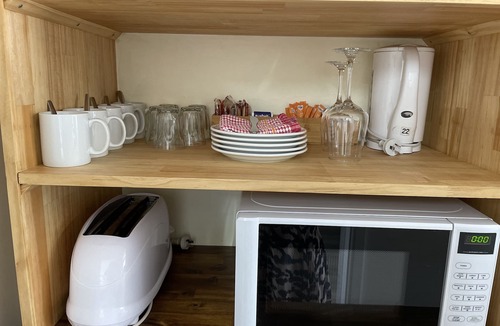 Taree Hotel | Highway Motor Inn