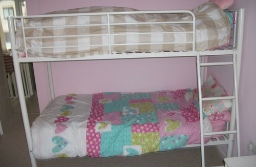 Highworth Bed & Breakfast | Highworth Bed & Breakfast