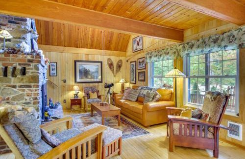 Gold Bar House | Hike, Ski & Explore! ‘Owl’s Nest’ Gold Bar Cabin
