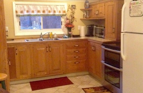 Wantage House | Hike the nearby AT, relax in seclusion or visit the many nearby area attractions