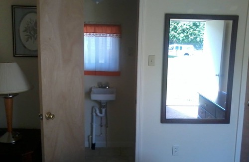 Ardara Hotel | Hiland Terrace Hotel