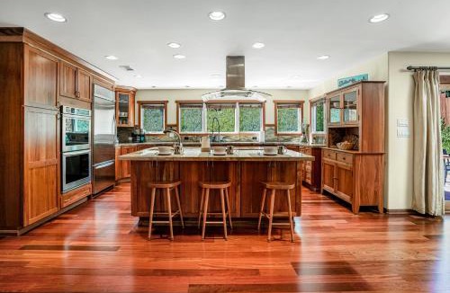 Solana Beach House | Hilcraft Home