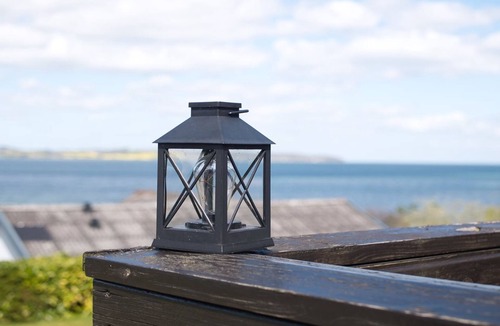 Aabenraa House | "Hilde" - 75m from the sea by Interhome