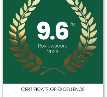 Fryent Apartment | Hill Apartments