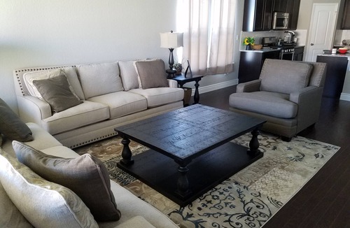 Boerne House | Hill country beautiful new home