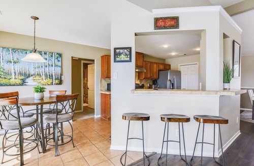 Council Creek South House | Hill Country & Biking Spyder Mountain Retreat, Lake Buchanan, Burnet, with pool