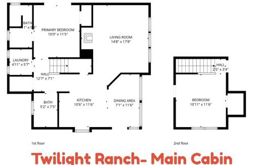 Fredericksburg House | Hill Country Cabin with hot tub and dog friendly