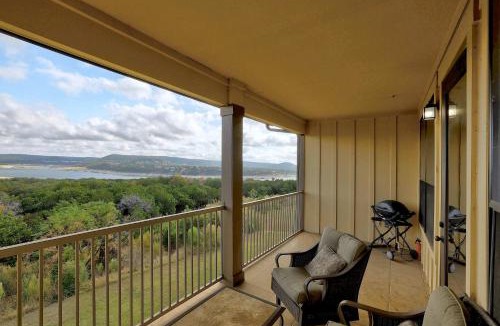 Jonestown House | Hill Country Hideaway - The Hollows by Lake Travis