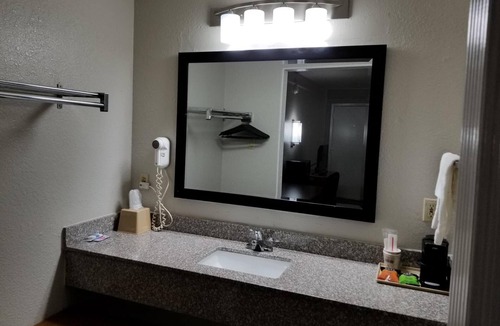 Marble Falls Hotel | Hill Country Inn Marble Falls