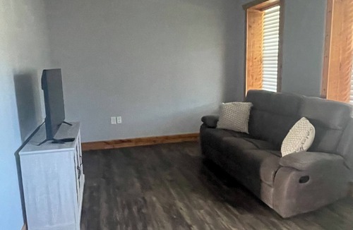 Pipe Creek Apartment | Hill Country peaceful apartment in Pipe Creek