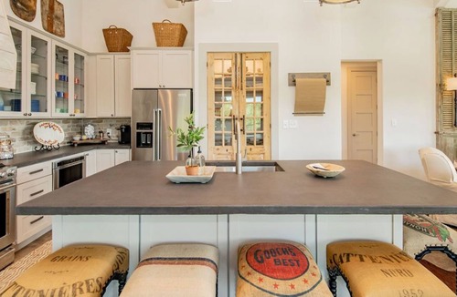 Dripping Springs House | Hill Country Riverfront Oasis | 3 Beds | Sleeps 6