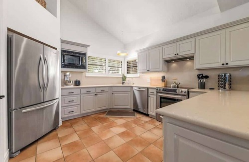 Spicewood House | Hill Country Retreat | Lake Travis Views