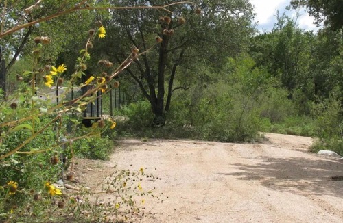 Marble Falls RV Rental | Hill Country RV site, TRUST