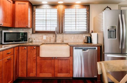 Blanco House | Hill Country Views Fire Pit Hiking Trails 40 acres