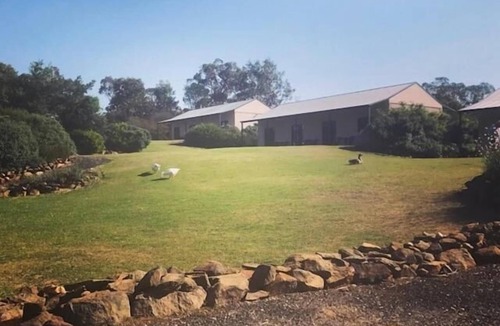 Hill End Hotel | Hill end lodge