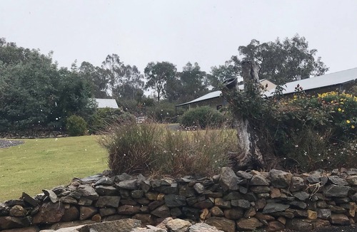 Hill End Hotel | Hill end lodge