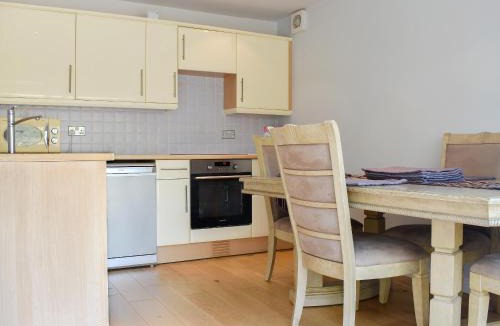 Chittering House | Hill Farm Cottage