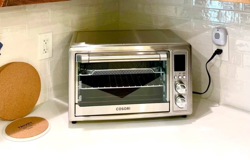 Jeffersonville House | Hill House on Hubert