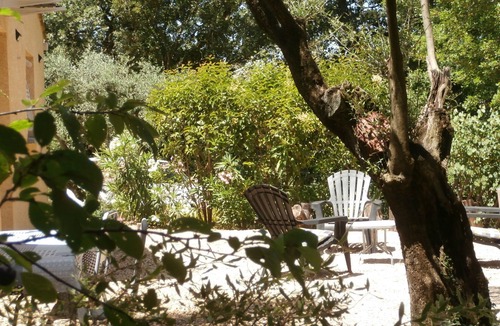 Aniane Apartment | Hill of Pines - ANIANE