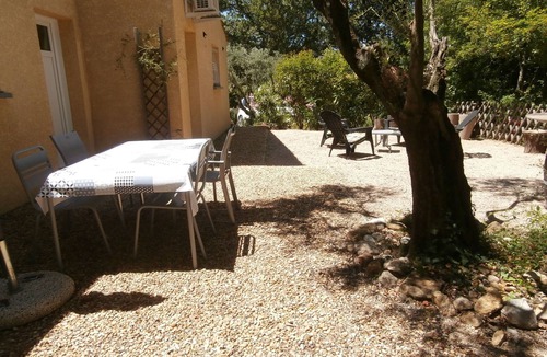 Aniane Apartment | Hill of Pines - ANIANE