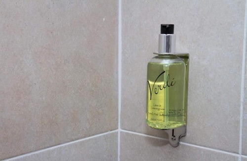 Rosyth Hotel | Hill Park Hotel