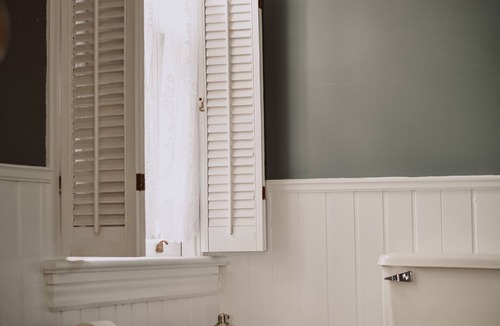 Grand Falls - Windsor Bed & Breakfast | Hill Road Manor Bed & Breakfast