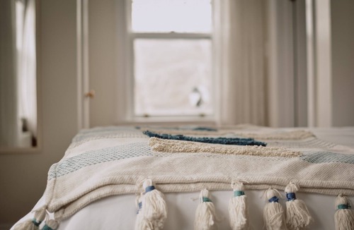 Grand Falls - Windsor Bed & Breakfast | Hill Road Manor Bed & Breakfast