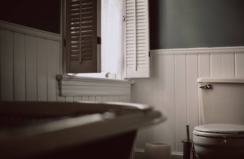 Grand Falls - Windsor Bed & Breakfast | Hill Road Manor Bed & Breakfast