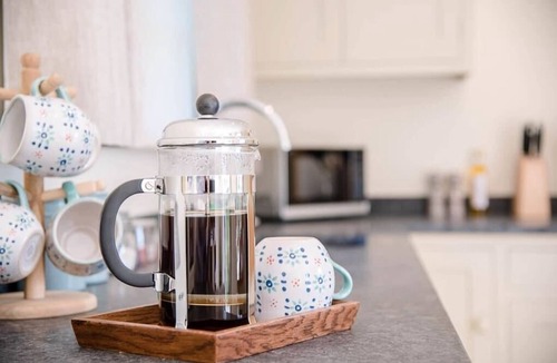 Woodbridge House | Hill Stables, Ufford