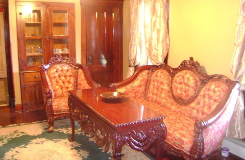 Fort Plain Bed & Breakfast | HILL TOP BED & BREAKFAST