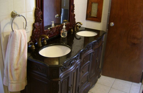 Fort Plain Bed & Breakfast | HILL TOP BED & BREAKFAST