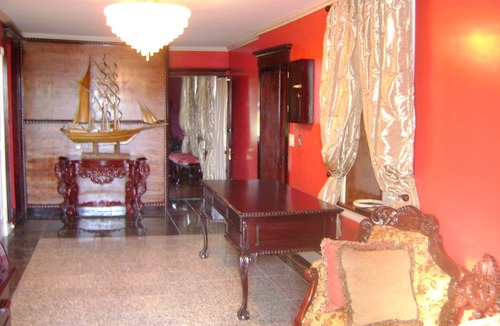 Fort Plain Bed & Breakfast | HILL TOP BED & BREAKFAST