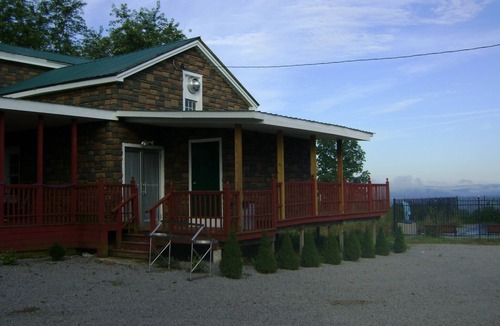 Fort Plain Bed & Breakfast | HILL TOP BED & BREAKFAST