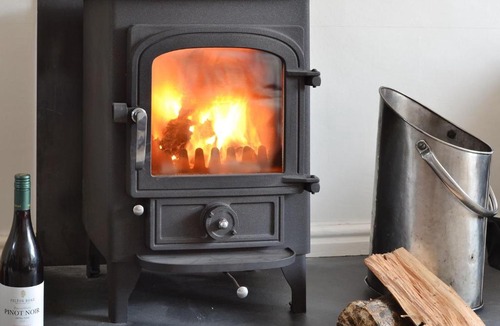 High Newton House | Hill Top