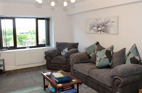 High Newton House | Hill Top