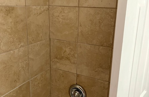 Juliustown Hotel | Hill Top Motel