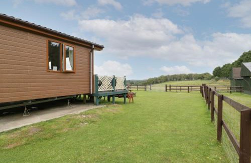 Wareham House | Hill View, Lilac Lodge