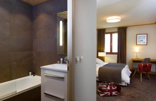 Reberty Hotel | Hillary Hotel