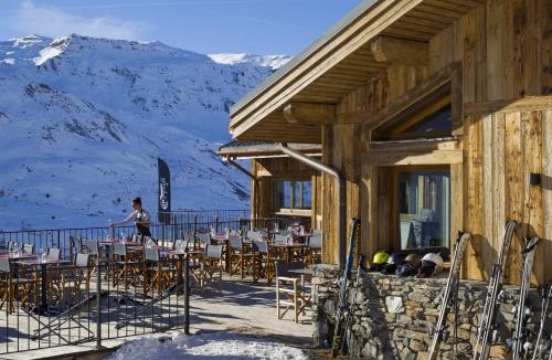 Reberty Hotel | Hillary Hotel