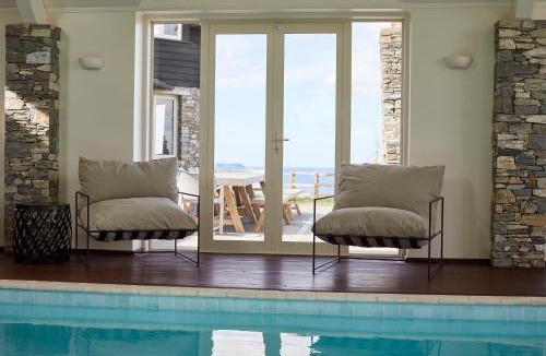 Onemana House | Hillbrook Estate Whangamata