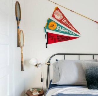 Fishs Eddy House | Hillcrest Cottage - Charming Cottage with hot tub and view!