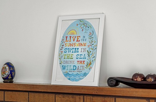 Hamilton House | Hillcrest Haven - Hamilton Holiday Home