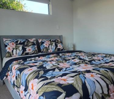 Hamilton House | Hillcrest Home