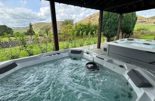 Newton Grange House | Hillcrest House